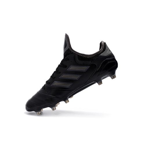 Adidas Copa 18.1 FG - Zwart_3.jpg